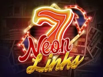 Wintime Casino screenshot