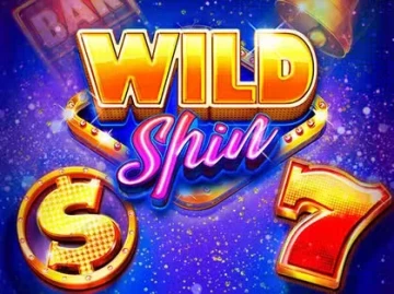 Wintime Casino screenshot