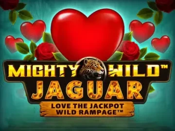 Wintime Casino screenshot