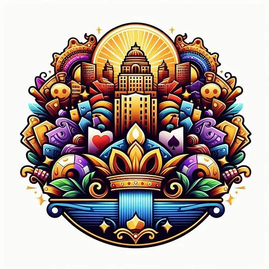 logo